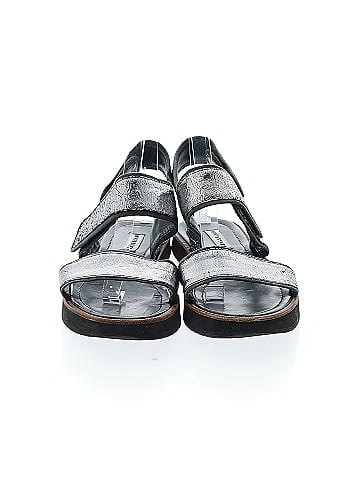 Whistles Sandals (view 2)