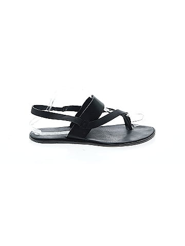 Matt Bernson Sandals (view 1)