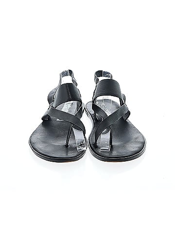 Matt Bernson Sandals (view 2)