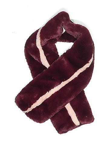 Anthropologie Scarf (view 1)