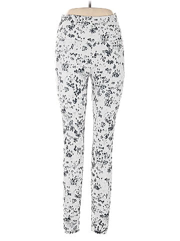Balance Collection Active Pants (view 1)