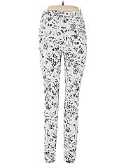Balance Collection Active Pants