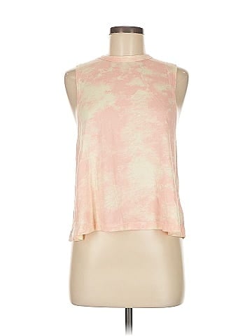 ALTERNATIVE Tank Top (view 1)