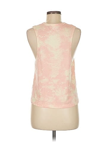 ALTERNATIVE Tank Top (view 2)