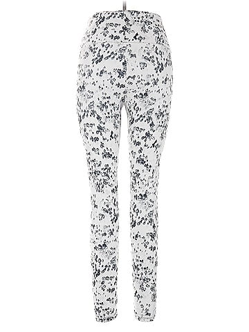 Balance Collection Active Pants (view 2)