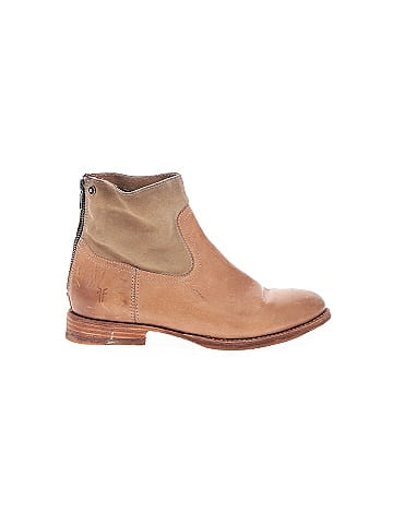 FRYE Ankle Boots (view 1)
