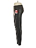SPANX Black Active Pants Size M - photo 5