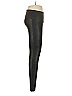 SPANX Black Active Pants Size M - photo 4