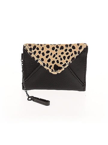 Aimee Kestenberg Leather Card Holder (view 1)