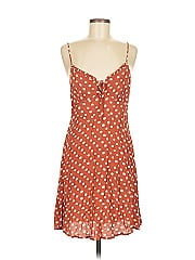 Mng Casual Dress