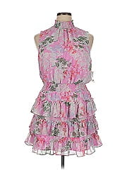 1.State Cocktail Dress