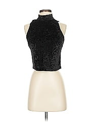 Pol Tank Top