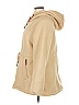 Koolaburra by UGG 100% Polyester Tan Coat Size XL - photo 5