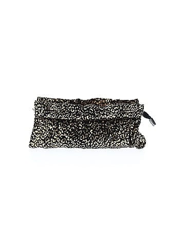Express Clutch (view 1)