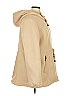 Koolaburra by UGG 100% Polyester Tan Coat Size XL - photo 4