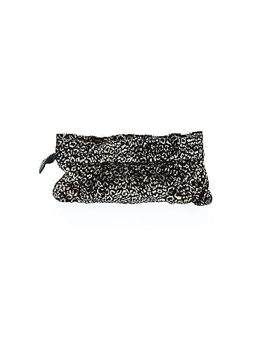 Express Clutch (view 2)