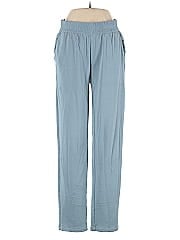 Soft Surroundings Casual Pants