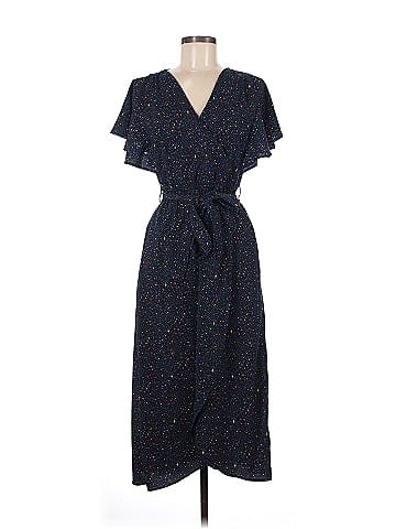 Suzanne Betro Casual Dress (view 1)