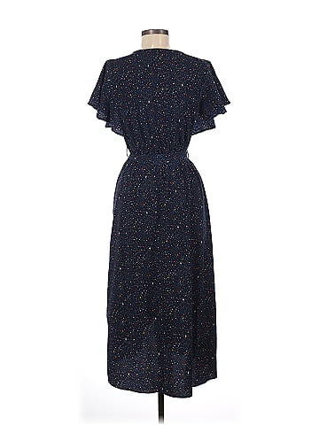 Suzanne Betro Casual Dress (view 2)