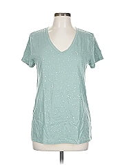 Gap Short Sleeve Top