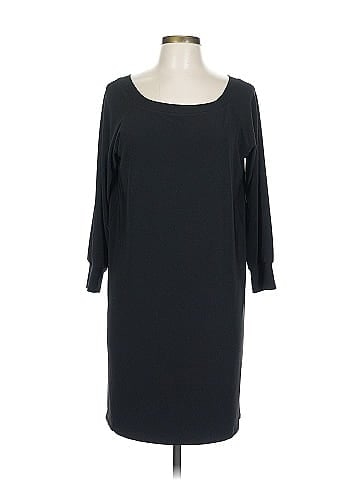 Norma Kamali Casual Dress (view 1)
