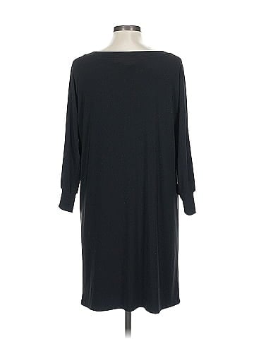 Norma Kamali Casual Dress (view 2)