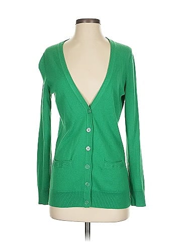 Banana Republic Cardigan (view 1)