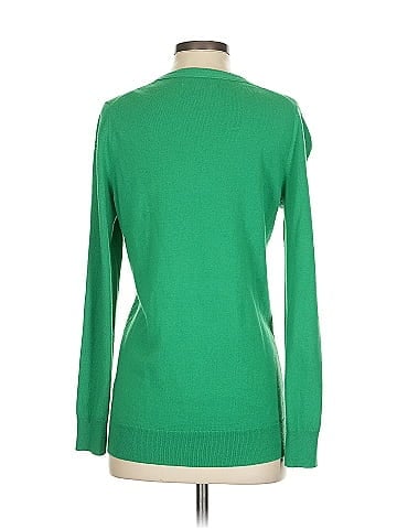 Banana Republic Cardigan (view 2)