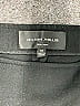 Hilton Hollis Solid Black Active Pants Size 10 - photo 4