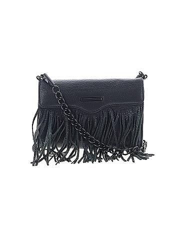 Rebecca Minkoff Crossbody Bag (view 1)