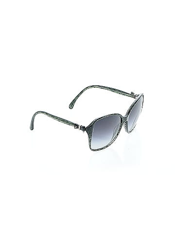 Chanel Sunglasses (view 1)
