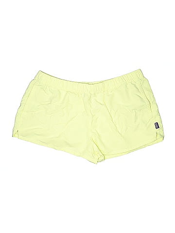 Patagonia Athletic Shorts (view 1)