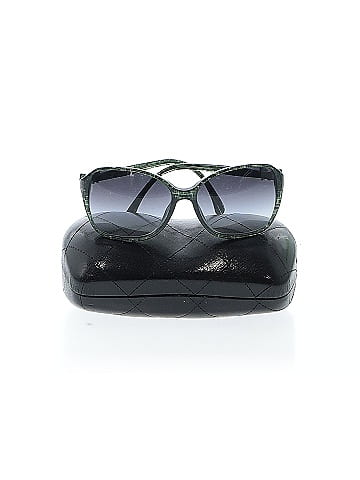 Chanel Sunglasses (view 2)
