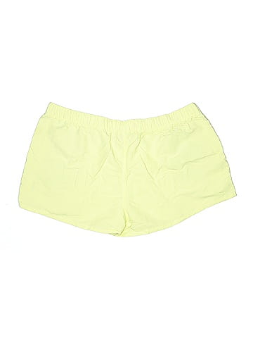 Patagonia Athletic Shorts (view 2)