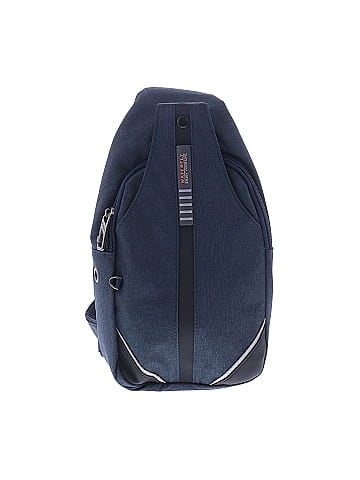 SIPAIYA Crossbody Bag (view 1)