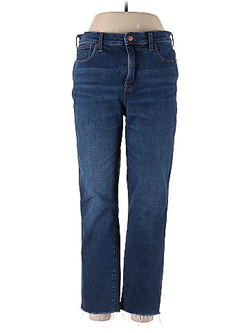 J.Crew Factory Store Jeans (view 1)