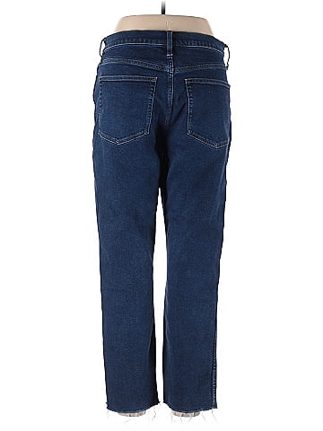 J.Crew Factory Store Jeans (view 2)
