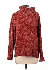 Volcom Turtleneck Sweater