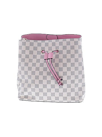 Unbranded Crossbody Bag (view 1)