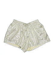 Heartloom Shorts