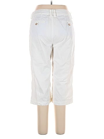 Eddie Bauer Khakis (view 2)