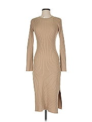 All In Favor Casual Dress