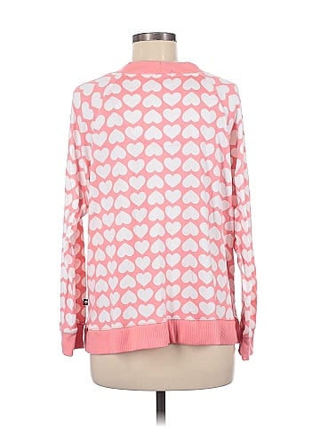 Kate Spade New York Pullover Sweater (view 2)