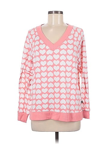 Kate Spade New York Pullover Sweater (view 1)