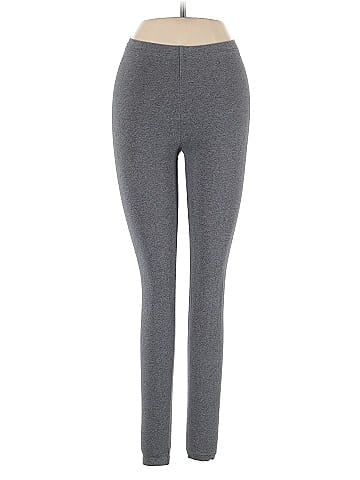 Uniqlo Yoga Pants (view 1)