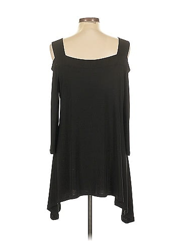 Clara Sun Woo Casual Dress (view 2)