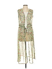 Lauren Conrad Kimono