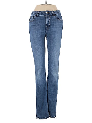 7 For All Mankind Jeans (view 1)