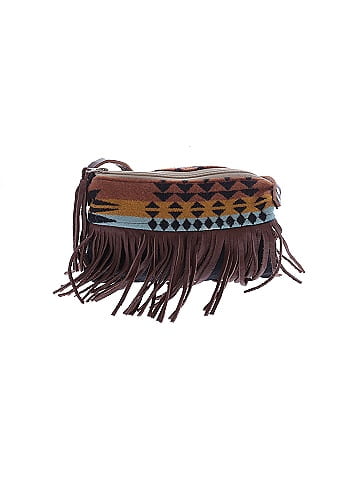 Unbranded Crossbody Bag (view 1)