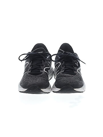 New Balance Sneakers (view 2)